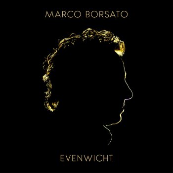 Marco Borsato Hou Me Vast