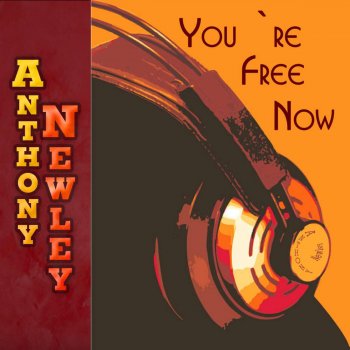 Anthony Newley Pack Up Your Troubles in Your Old Kit