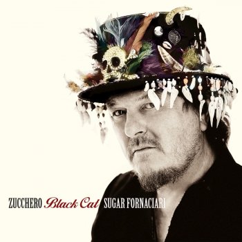 Zucchero Turn the World Down