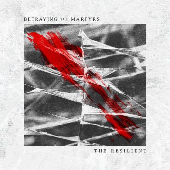 Betraying the Martyrs Unregistered