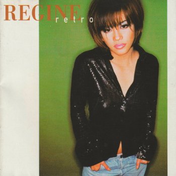 Regine Velasquez Prologue (Sound of Silence)