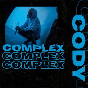 Cody Complex