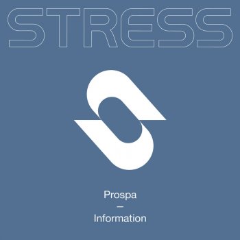 Prospa Information