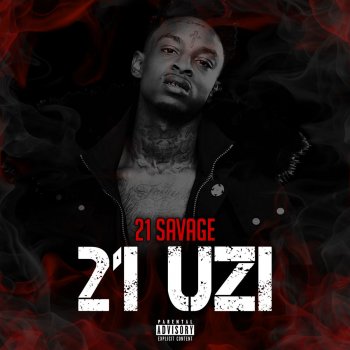 21 Savage Nb