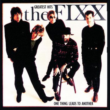 The Fixx Stand or Fall (Live In Canada)