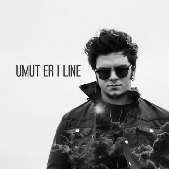 Umut Er Line