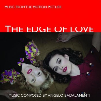 Angelo Badalamenti Careless Love