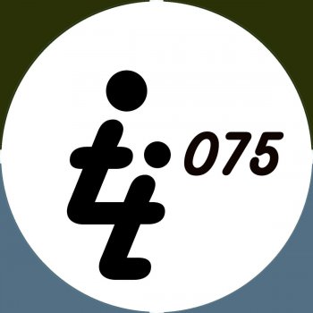 Исполнитель Alfredo Di Santo, альбом Nights Are For Lovers