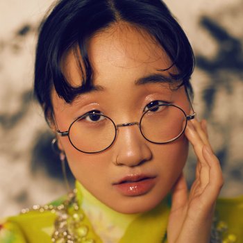 Yaeji One More