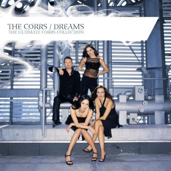The Corrs Angel - 2007 Remastered Version