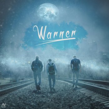 Warner Низкий город