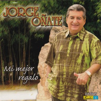 Osmar Pérez feat. Los Chiches Vallenatos Arrepiéntete