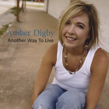 Amber Digby The Sound of a Heartache