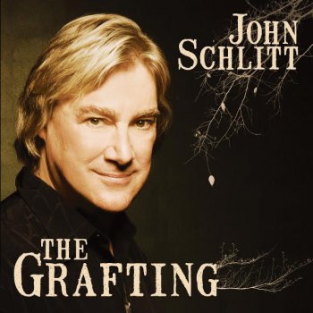 John Schlitt First Song