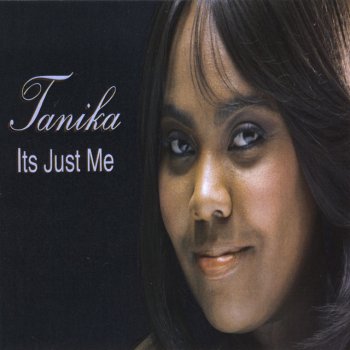 Tanika He'll Never Leave You