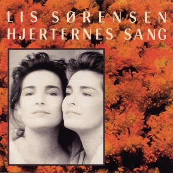 Lis Sørensen Hjerternes Sang