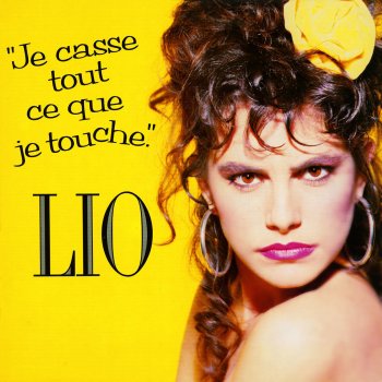 Lío Veste Du Soir (Original Single B side)