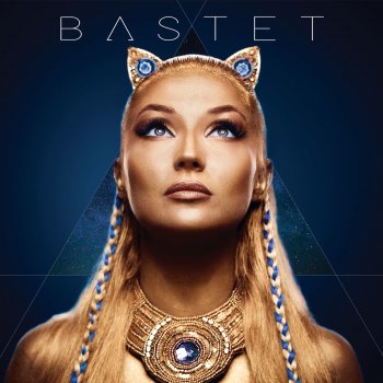 Cleo Bastet