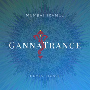Mumbai Trance Hypnocoustics