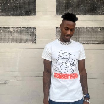 Исполнитель Yoka!, альбом Muddy