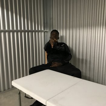 C.S Link up TV Freestyle