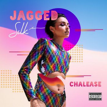 Chalease Flex