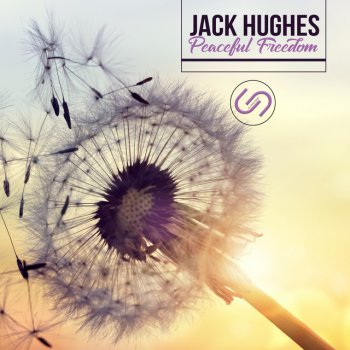 Исполнитель Jack Hughes, альбом Peaceful Freedom