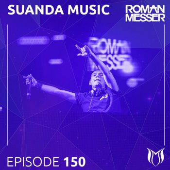 D'Jaeger Magical Pong (Suanda 150)