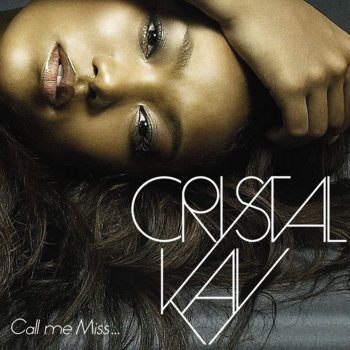 Crystal Kay 恋におちたら Live Version