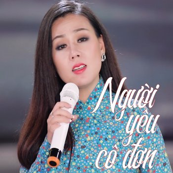 Lưu Ánh Loan Đám Cưới Trên Đường Quê