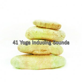 Healing Yoga Meditation Music Consort Drone Of The Night