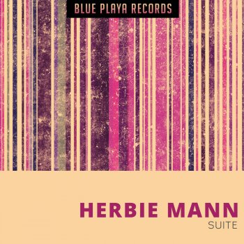 Herbie Mann Sawa Sawa