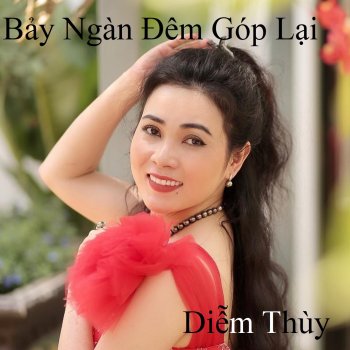 Diem Thuy Nếu có kiếp sau
