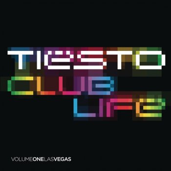 Tiësto feat. Diplo C'Mon (Original Mix)