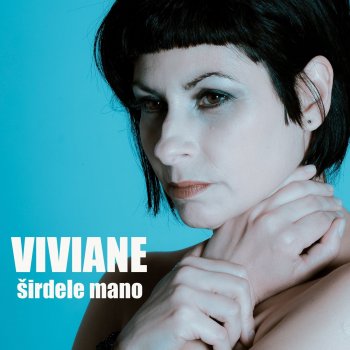 Viviane Sirdele Mano