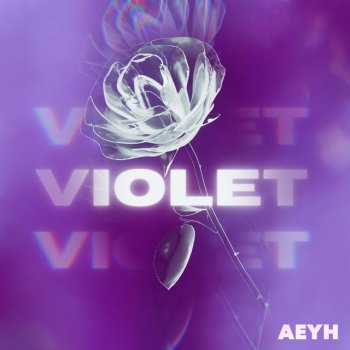 AEYH VIOLET