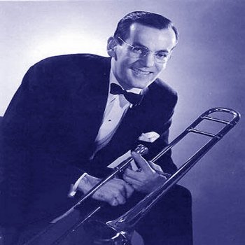 Glenn Miller and His Orchestra Stay in My Arms