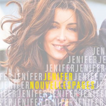 Jenifer Pour nous retrouver