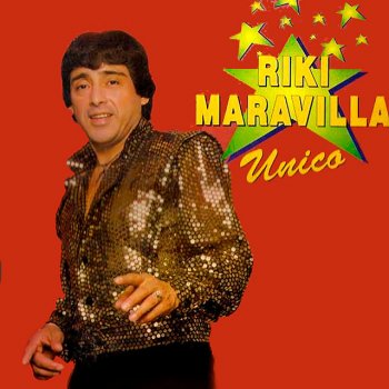 Riki Maravilla Sich Sich