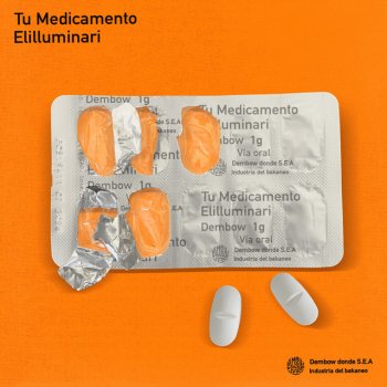 Elilluminari Tu Medicamento