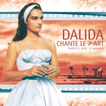 Dalida Salma Ya Salama - French Version