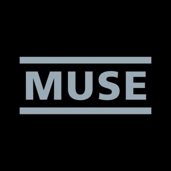 Muse Exogenesis: Symphony Part 1 [Overture]