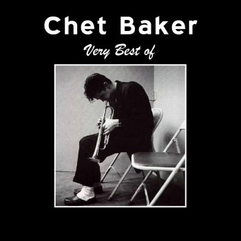 Chet Baker Let Me Be Loved (Vocal)