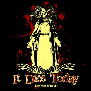 It Dies Today A Romance By The Wings Of Icarus