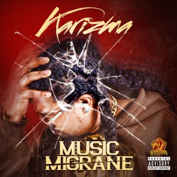 Karizma The Movement