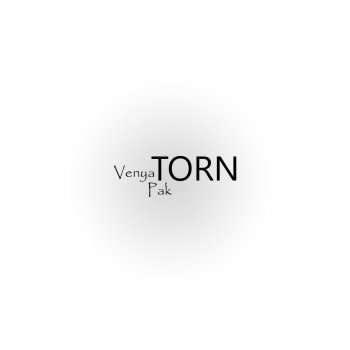 Venya Pak Torn