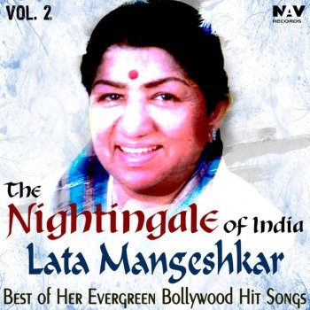 Shankarsinh Raghuwanshi, Jaikishan Dayabhi Pankal & Lata Mangeshkar Jo Main Jaanti Unke (From "Aah")