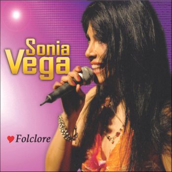 Sonia Vega La Nostalgia