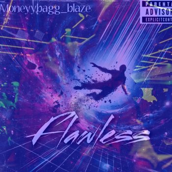 Moneyybagg_blaze Flawless