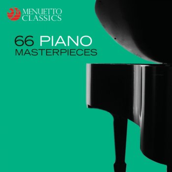 Shura Cherkassky Liebesträume, notturnos for piano, S. 541: No. 3 in A-Flat Major: "O lieb so lang' Du lieben kannst"